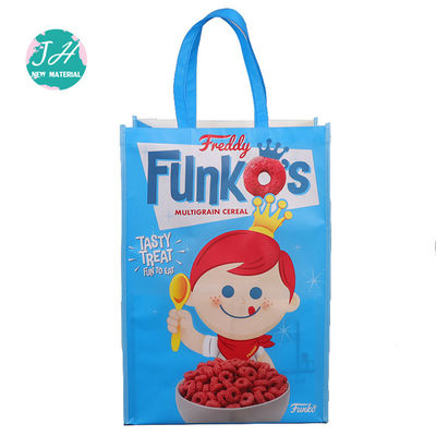32*11*38cm PP Non Woven Bag