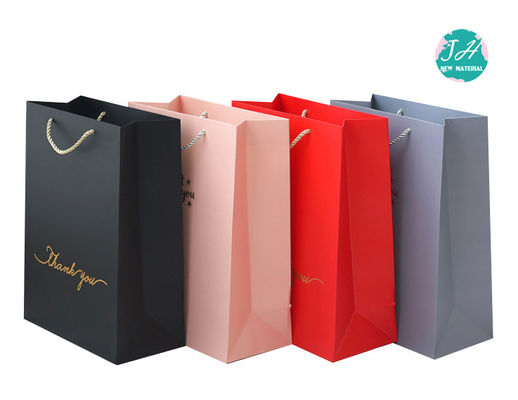 32*11*38cm Paper Carrier Bags
