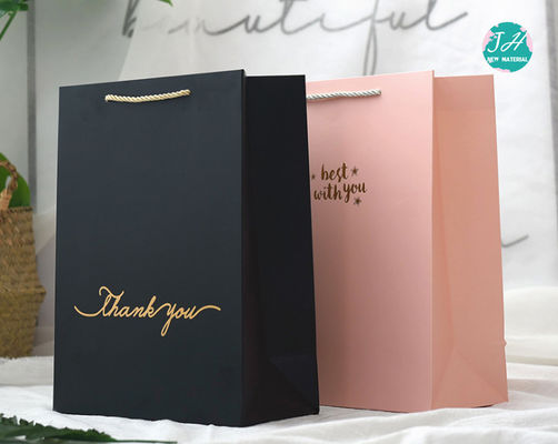 32*11*38cm Paper Carrier Bags