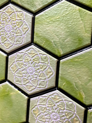 4mm Thickness PE Foam Wall Sticker