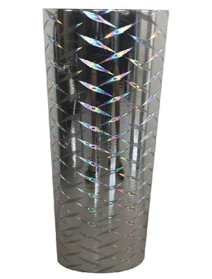 BOPP Plastic Gift Wrapping Paper